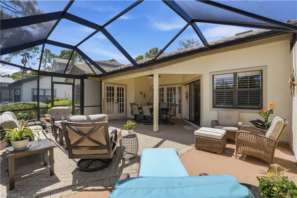 $449,000 | 27173 Kindlewood Lane, Bonita Springs, FL 34134