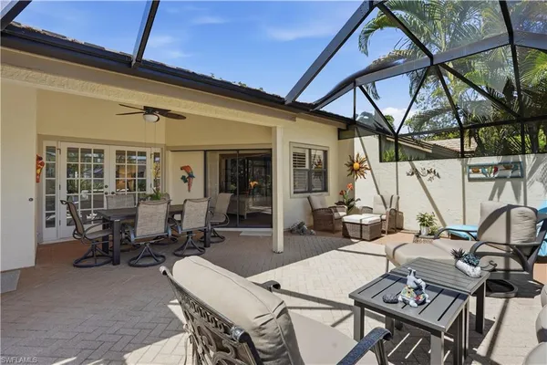$449,000 | 27173 Kindlewood Lane, Bonita Springs, FL 34134