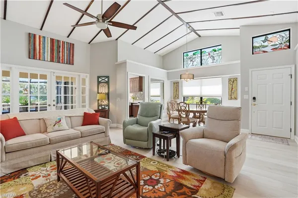 $449,000 | 27173 Kindlewood Lane, Bonita Springs, FL 34134
