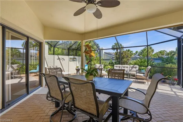 $449,000 | 27173 Kindlewood Lane, Bonita Springs, FL 34134