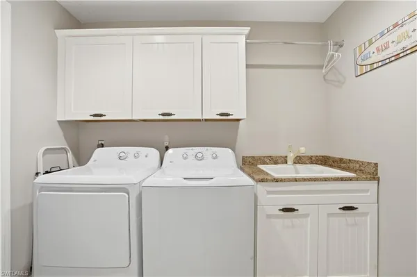 $449,000 | 27173 Kindlewood Lane, Bonita Springs, FL 34134