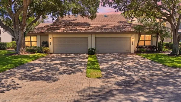 $449,000 | 27173 Kindlewood Lane, Bonita Springs, FL 34134