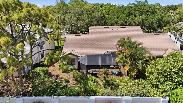 $449,000 | 27173 Kindlewood Lane, Bonita Springs, FL 34134