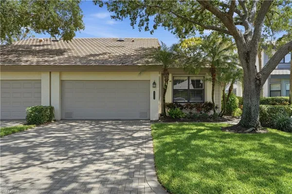 $449,000 | 27173 Kindlewood Lane, Bonita Springs, FL 34134