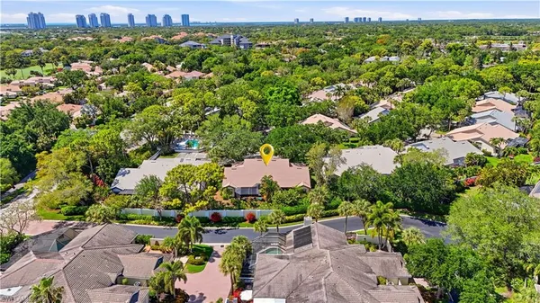 $449,000 | 27173 Kindlewood Lane, Bonita Springs, FL 34134