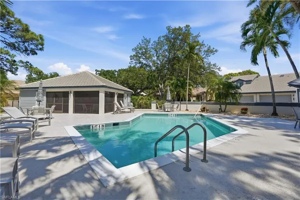 $449,000 | 27173 Kindlewood Lane, Bonita Springs, FL 34134
