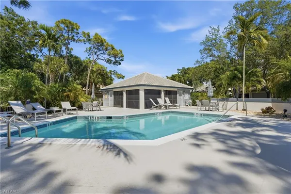 $449,000 | 27173 Kindlewood Lane, Bonita Springs, FL 34134