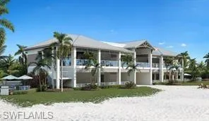 $449,000 | 27173 Kindlewood Lane, Bonita Springs, FL 34134