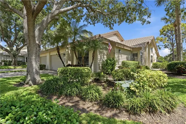 $449,000 | 27173 Kindlewood Lane, Bonita Springs, FL 34134