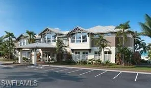 $449,000 | 27173 Kindlewood Lane, Bonita Springs, FL 34134