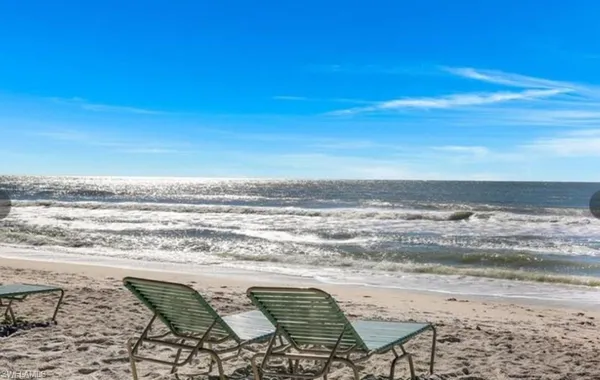 $449,000 | 27173 Kindlewood Lane, Bonita Springs, FL 34134