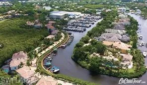 $449,000 | 27173 Kindlewood Lane, Bonita Springs, FL 34134