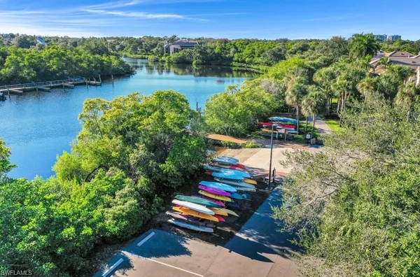 $449,000 | 27173 Kindlewood Lane, Bonita Springs, FL 34134