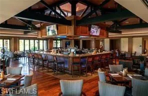$449,000 | 27173 Kindlewood Lane, Bonita Springs, FL 34134