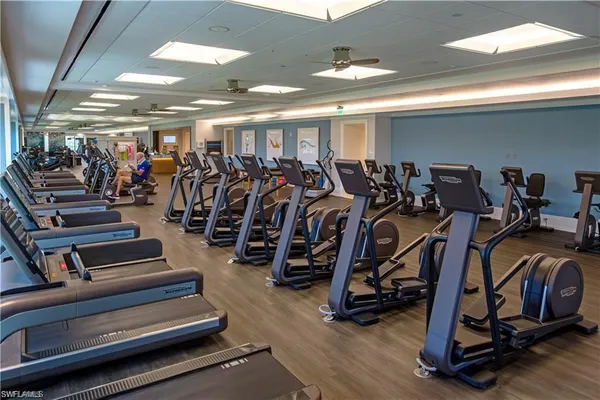 $449,000 | 27173 Kindlewood Lane, Bonita Springs, FL 34134