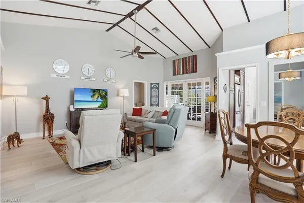 $449,000 | 27173 Kindlewood Lane, Bonita Springs, FL 34134