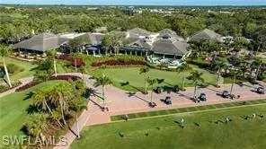 $449,000 | 27173 Kindlewood Lane, Bonita Springs, FL 34134
