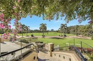$449,000 | 27173 Kindlewood Lane, Bonita Springs, FL 34134