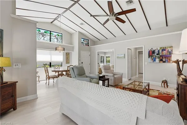 $449,000 | 27173 Kindlewood Lane, Bonita Springs, FL 34134