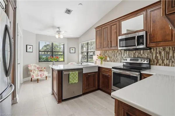 $449,000 | 27173 Kindlewood Lane, Bonita Springs, FL 34134