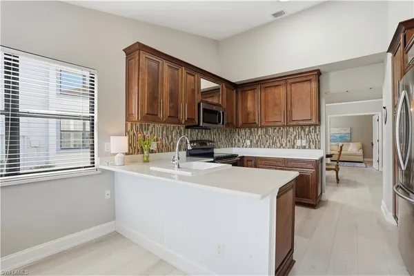 $449,000 | 27173 Kindlewood Lane, Bonita Springs, FL 34134