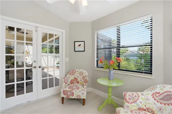 $449,000 | 27173 Kindlewood Lane, Bonita Springs, FL 34134