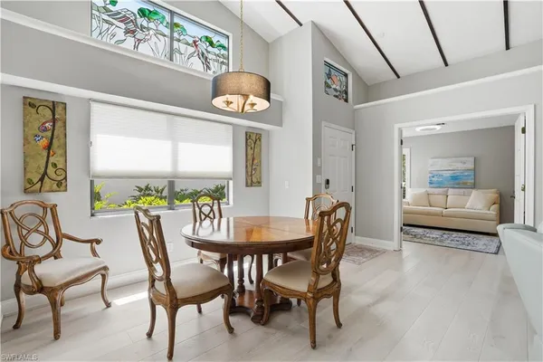 $449,000 | 27173 Kindlewood Lane, Bonita Springs, FL 34134