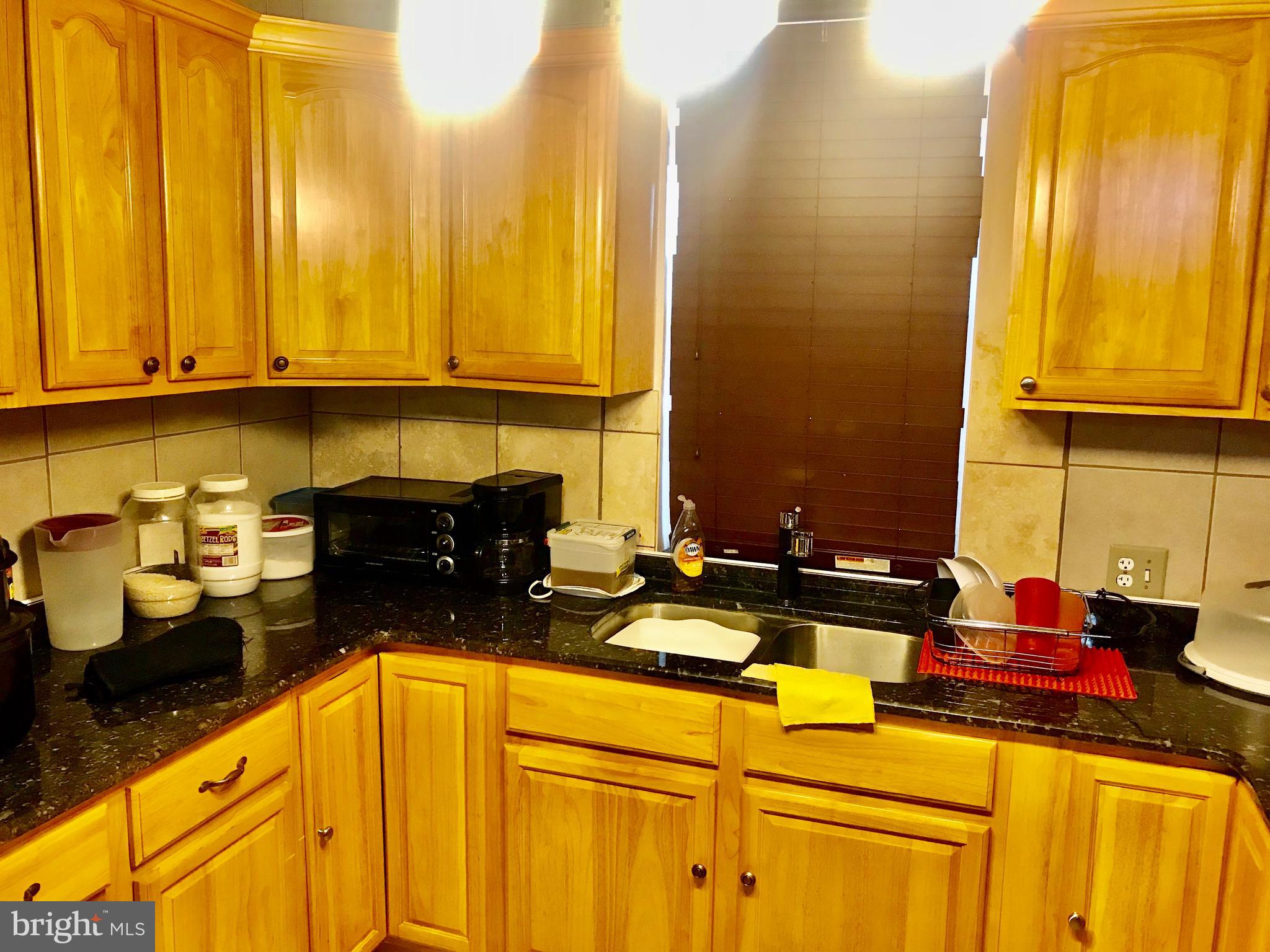 4736 Rorer Street Philadelphia, PA 19120 - Photo 6 of 13 KITCHEN