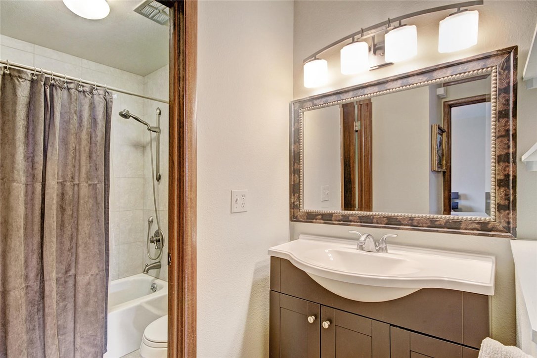 150 Evergreen Road, Unit 305 Dillon, CO 80435 - Photo 21 of 24 Gallery Image 21