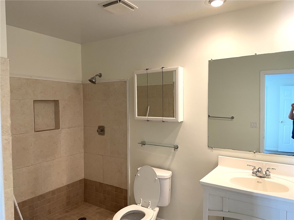 1587 39th Avenue, Unit R4 Vero Beach, FL 32960 - Photo 15 of 20