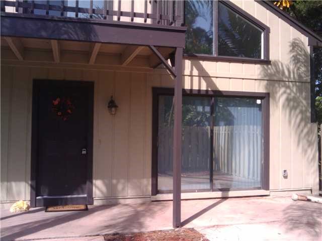 1587 39th Avenue, Unit R4 Vero Beach, FL 32960 - Photo 16 of 20