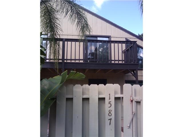 1587 39th Avenue, Unit R4 Vero Beach, FL 32960 - Photo 18 of 20