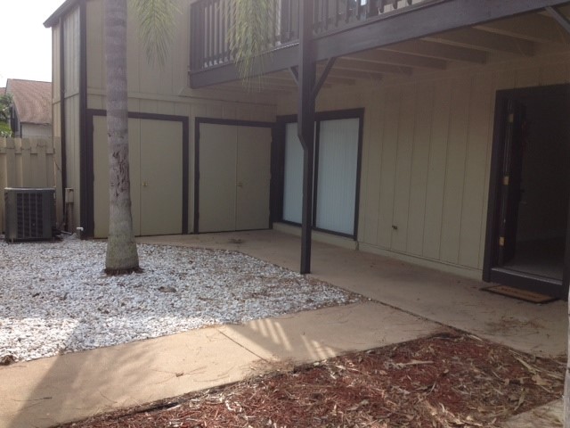 1587 39th Avenue, Unit R4 Vero Beach, FL 32960 - Photo 19 of 20