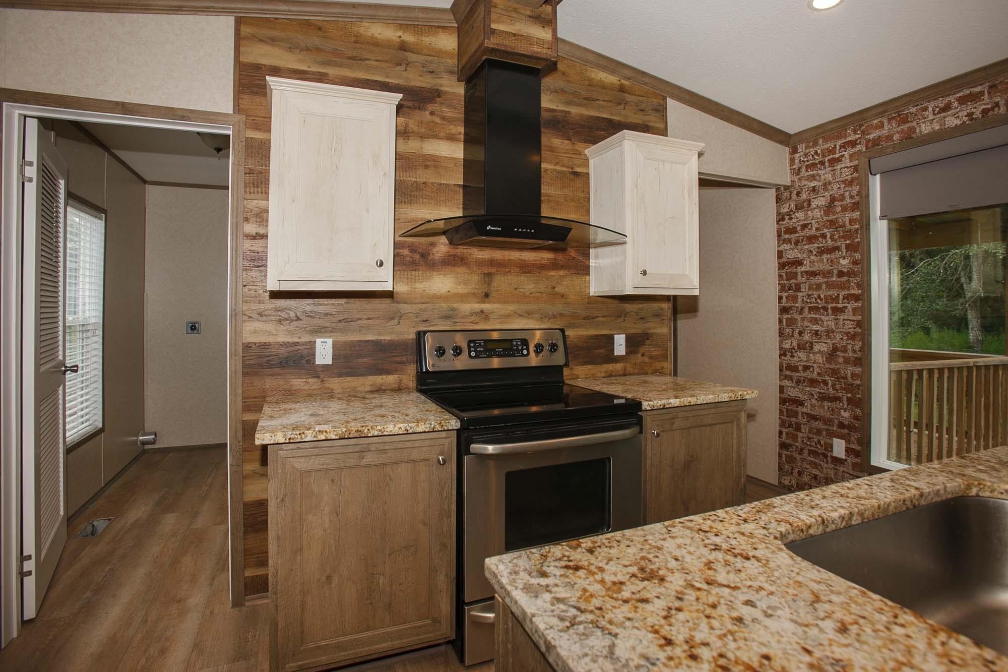 14230 George Younce Road Foley, AL 36535 - Photo 9 of 45