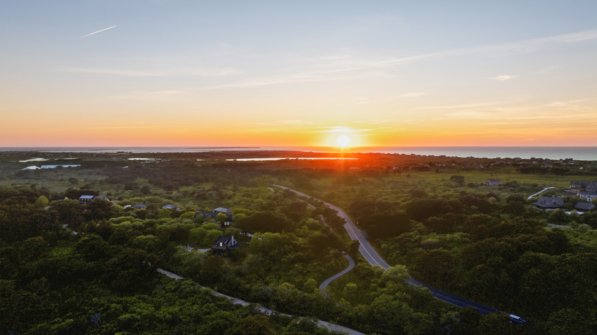 144 Madaket Road Nantucket, MA 02554 - Photo 98 of 104