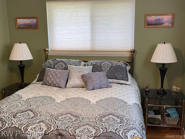 3726 State Road Fort Gratiot, MI 48059 - Photo 22 of 40 Gallery Image 22