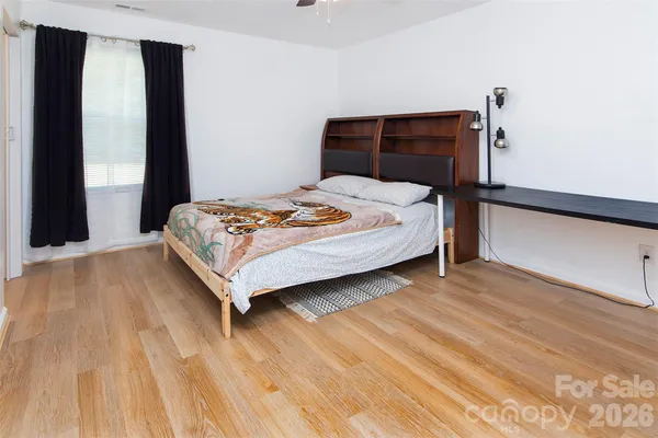 $249,000 | 103 Blue Bird Court, Rockingham, NC 28379