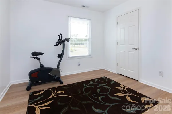 $249,000 | 103 Blue Bird Court, Rockingham, NC 28379