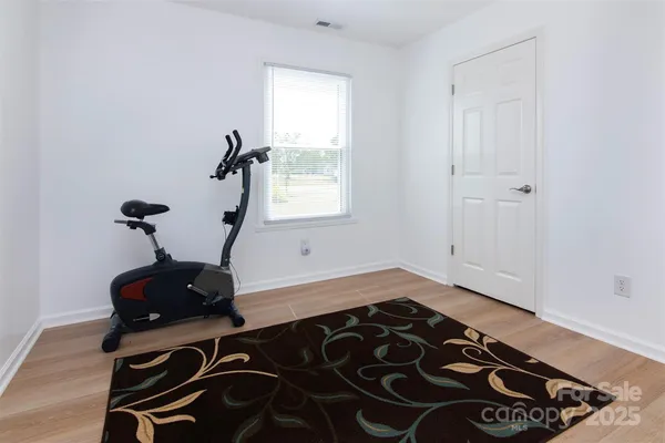 $269,500 | 103 Blue Bird Court, Rockingham, NC 28379