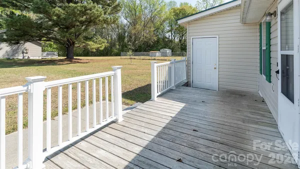 $249,000 | 103 Blue Bird Court, Rockingham, NC 28379