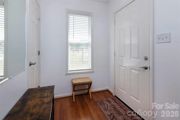 $249,000 | 103 Blue Bird Court, Rockingham, NC 28379