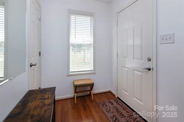 $269,500 | 103 Blue Bird Court, Rockingham, NC 28379