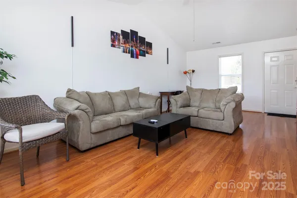 $269,500 | 103 Blue Bird Court, Rockingham, NC 28379