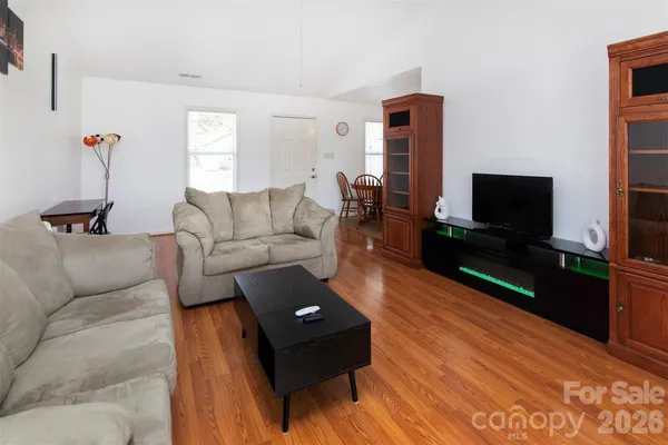 $249,000 | 103 Blue Bird Court, Rockingham, NC 28379