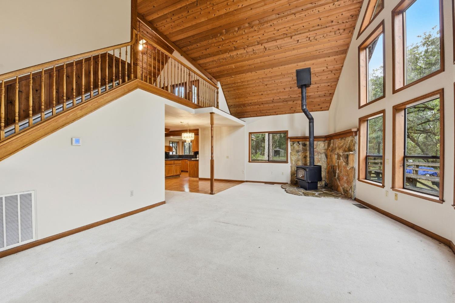 1950 Bear Rock Road Placerville, CA 95667 - Photo 7 of 50