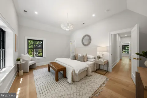 $2,149,000 | 3181 Porter Street Northwest, Washington, DC 20008