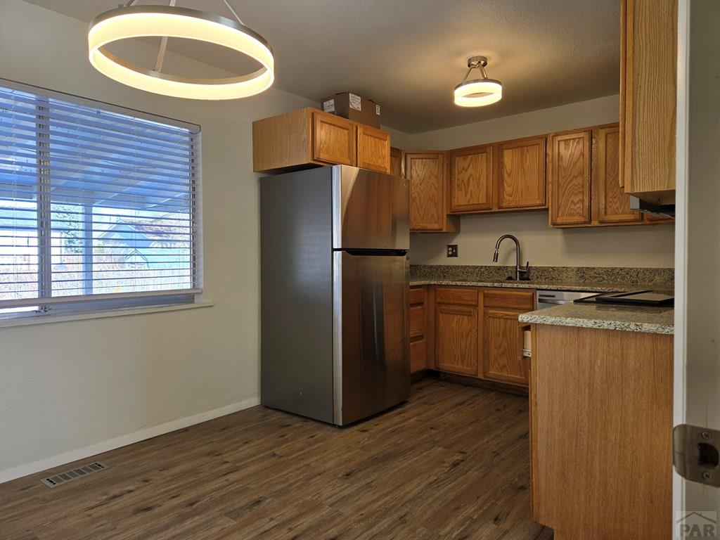 59 Mac Gregor Road Pueblo, CO 81001 - Photo 20 of 38 Gallery Image 20