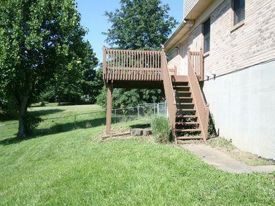 5607 Taylor Mill Road Taylor Mill, KY 41015 - Photo 35 of 36 Gallery Image 35