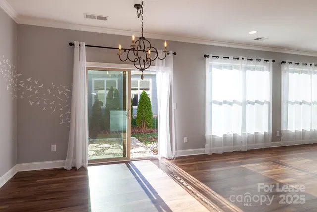 $2,400 | 192 Flat Rock Drive, Denver, NC 28037