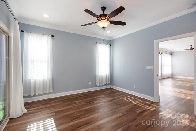 $2,400 | 192 Flat Rock Drive, Denver, NC 28037